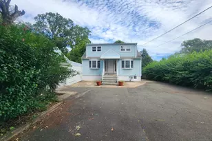 119 Haledon Ave, North Haledon, NJ 07508 - Photo 1