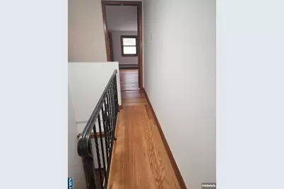 119 Haledon Avenue, North Haledon, NJ 07508 - Photo 10