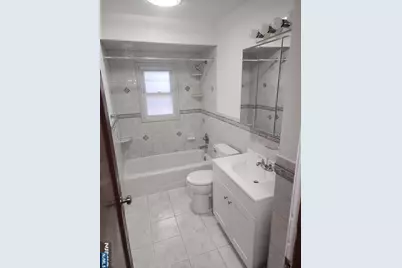 119 Haledon Avenue, North Haledon, NJ 07508 - Photo 10