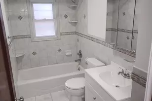 119 Haledon Ave, North Haledon, NJ 07508 - Photo 10