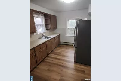 119 Haledon Avenue, North Haledon, NJ 07508 - Photo 6