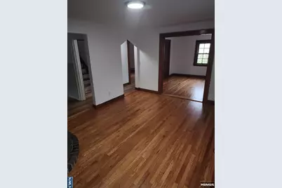 119 Haledon Avenue, North Haledon, NJ 07508 - Photo 2