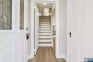 72 Washington Ave, Elmwood Park, NJ 07407 - Photo 4