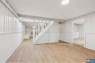 72 Washington Avenue, Elmwood Park, NJ 07407 - Photo 26