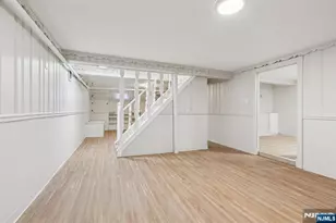 72 Washington Ave, Elmwood Park, NJ 07407 - Photo 26