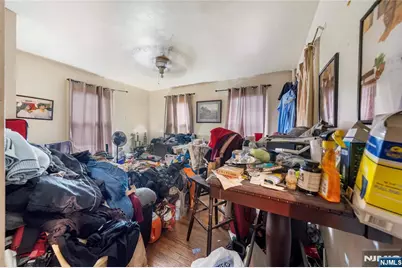 70 N Essex Avenue, Orange, NJ 07050 - Photo 10