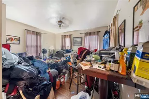 70 N Essex Ave, Orange, NJ 07050 - Photo 10