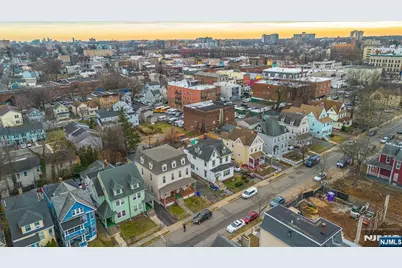 70 N Essex Avenue, Orange, NJ 07050 - Photo 28