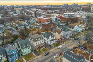 70 N Essex Ave, Orange, NJ 07050 - Photo 28