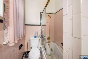 70 N Essex Ave, Orange, NJ 07050 - Photo 6