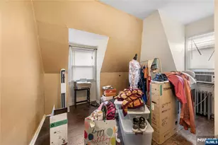 70 N Essex Ave, Orange, NJ 07050 - Photo 16