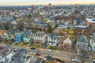 70 N Essex Ave, Orange, NJ 07050 - Photo 24