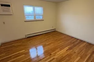 115 Gaston Ave 2, Garfield, NJ 07026 - Photo 6