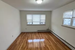 115 Gaston Ave 2, Garfield, NJ 07026 - Photo 4