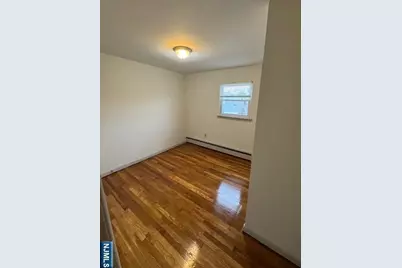 115 Gaston Avenue 2 #2, Garfield, NJ 07026 - Photo 8