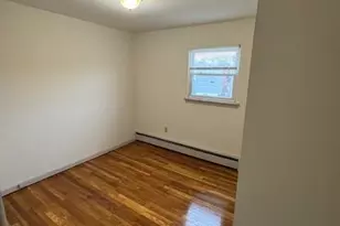 115 Gaston Ave 2, Garfield, NJ 07026 - Photo 8