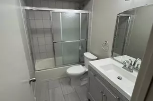 115 Gaston Ave 2, Garfield, NJ 07026 - Photo 8