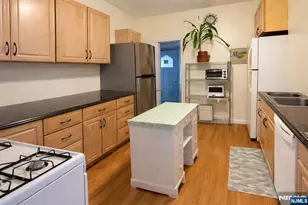 27 Passaic Ave, Nutley, NJ 07110 - Photo 4