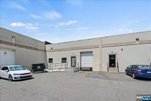 30 Sherwood Ln 4, Fairfield, NJ 07004 - Photo 1