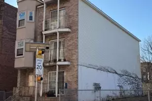 91 Spruce St, Newark, NJ 07108 - Photo 2