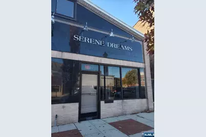 537 Kearny Avenue, Kearny, NJ 07032 - Photo 1