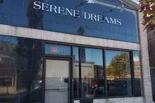 537 Kearny Ave, Kearny, NJ 07032 - Photo 1