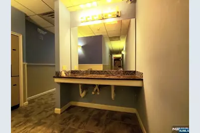 537 Kearny Avenue, Kearny, NJ 07032 - Photo 8