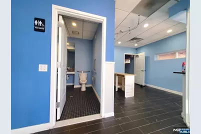 537 Kearny Avenue, Kearny, NJ 07032 - Photo 2