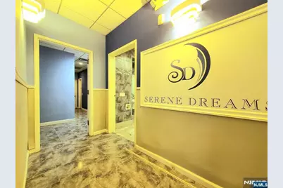 537 Kearny Avenue, Kearny, NJ 07032 - Photo 14