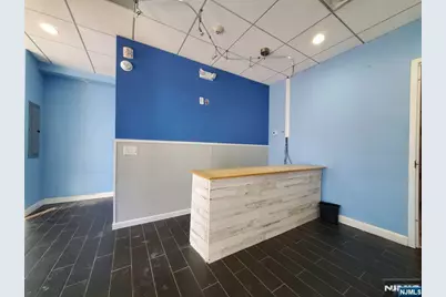 537 Kearny Avenue, Kearny, NJ 07032 - Photo 4