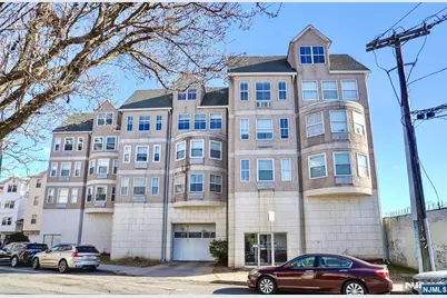 54 Polk P3 #P3, Newark, NJ 07105 - Photo 30