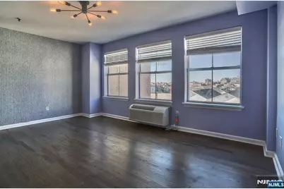 54 Polk P3 #P3, Newark, NJ 07105 - Photo 20