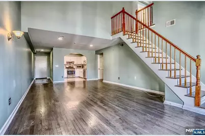 54 Polk P3 #P3, Newark, NJ 07105 - Photo 1