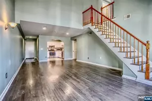 54 Polk P3, Newark, NJ 07105 - Photo 1