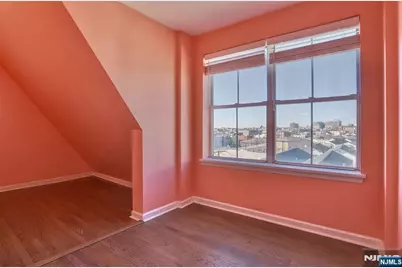 54 Polk P3 #P3, Newark, NJ 07105 - Photo 26