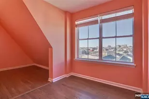 54 Polk P3, Newark, NJ 07105 - Photo 26