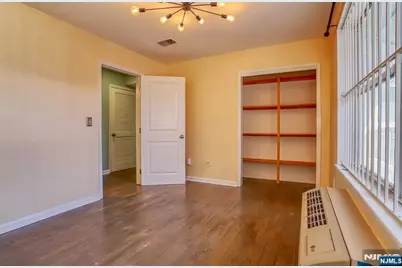 54 Polk P3 #P3, Newark, NJ 07105 - Photo 14