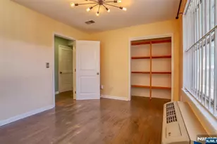 54 Polk P3, Newark, NJ 07105 - Photo 14