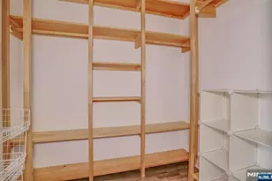 54 Polk P3, Newark, NJ 07105 - Photo 22