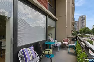 4 Horizon Rd, Fort Lee, NJ 07024 - Photo 8