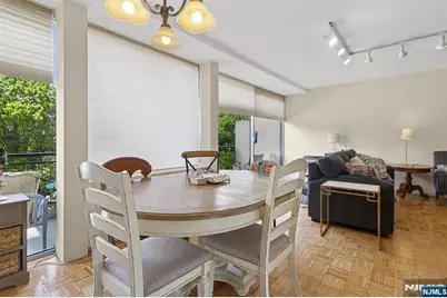 4 Horizon Road #416, Fort Lee, NJ 07024 - Photo 14