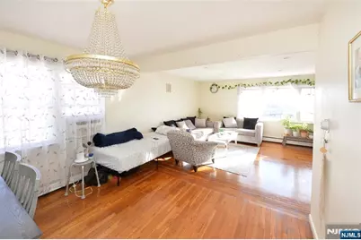 100 Eastern Way, Rutherford, NJ 07070 - Photo 2