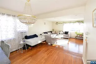 100 Eastern Wy, Rutherford, NJ 07070 - Photo 2