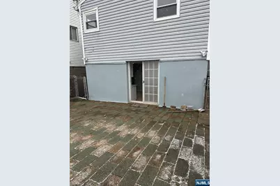 1449 Gehr Place, North Bergen, NJ 07047 - Photo 18