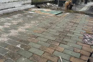 1449 Gehr Pl, North Bergen, NJ 07047 - Photo 18