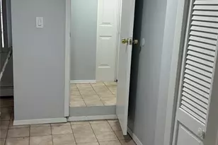 1449 Gehr Pl, North Bergen, NJ 07047 - Photo 22