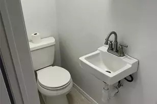 1449 Gehr Pl, North Bergen, NJ 07047 - Photo 16