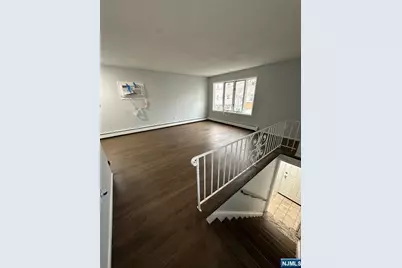 1449 Gehr Place, North Bergen, NJ 07047 - Photo 4