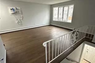 1449 Gehr Pl, North Bergen, NJ 07047 - Photo 4