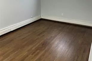 1449 Gehr Pl, North Bergen, NJ 07047 - Photo 6